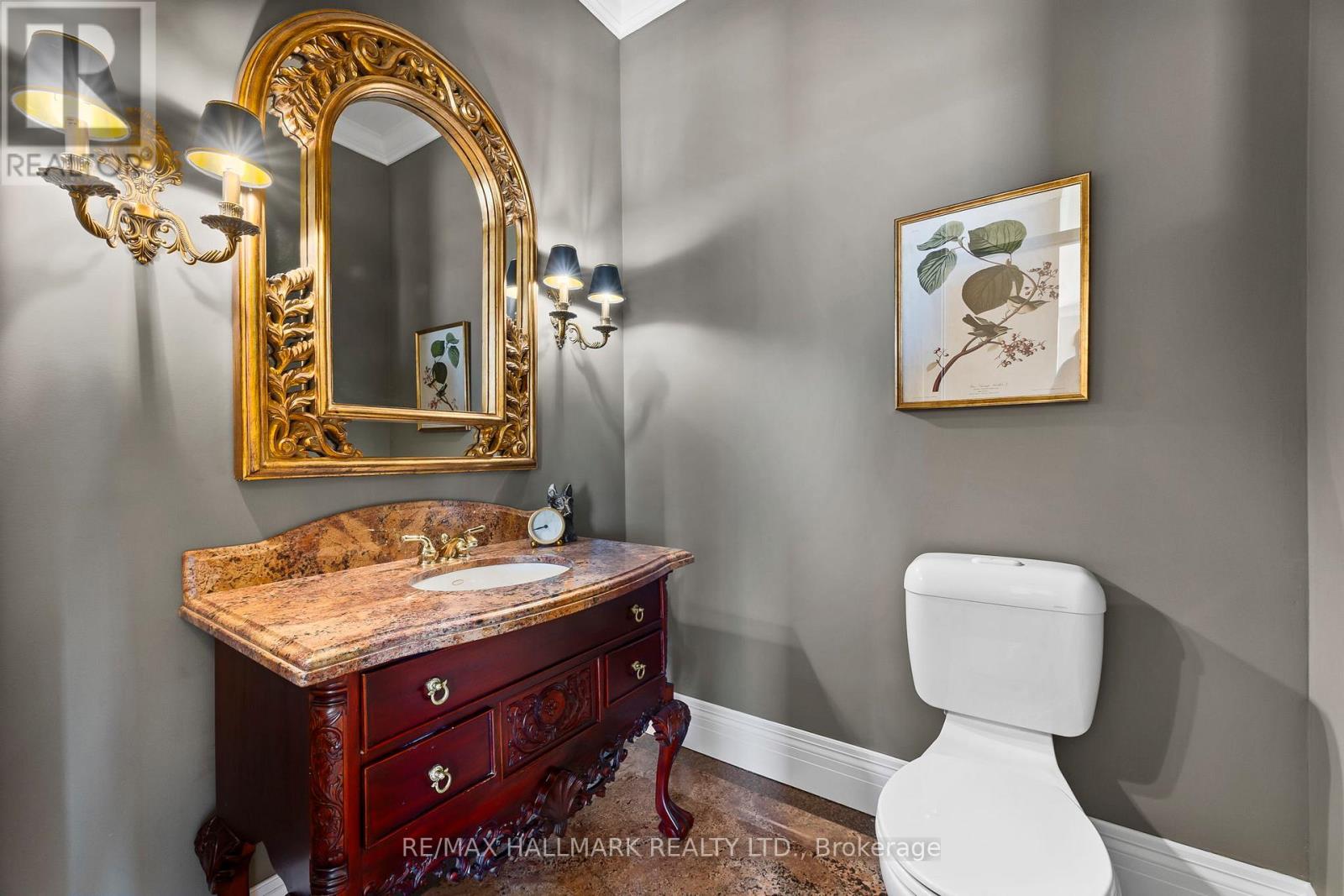 5038 Thornton Road N, Oshawa, Ontario  L1H 7K4 - Photo 30 - E13052606