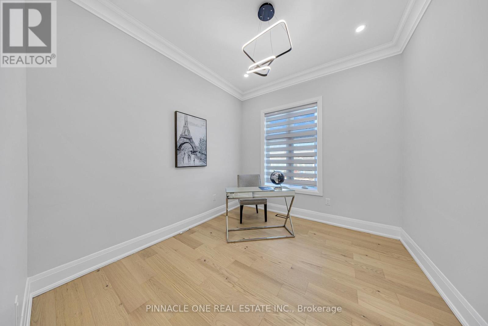 992 Little Cedar Avenue, Innisfil, Ontario  L0L 1W0 - Photo 14 - N13049696