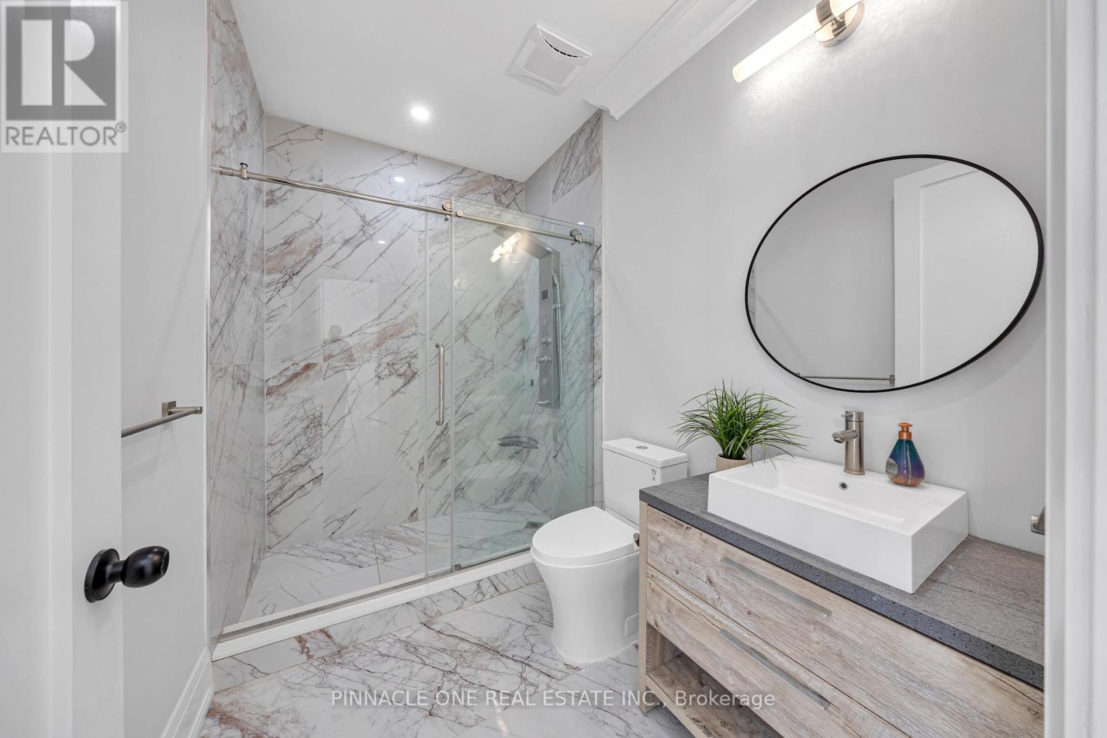 992 Little Cedar Avenue, Innisfil, Ontario  L0L 1W0 - Photo 16 - N13049696