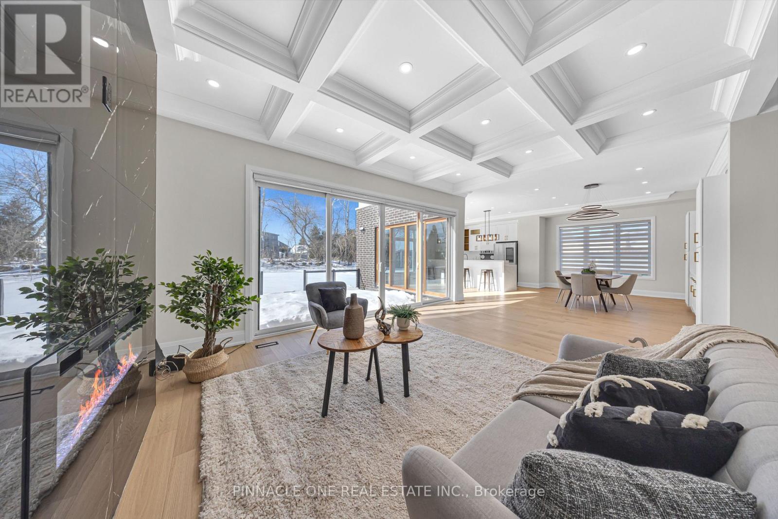 992 Little Cedar Avenue, Innisfil, Ontario  L0L 1W0 - Photo 32 - N13049696