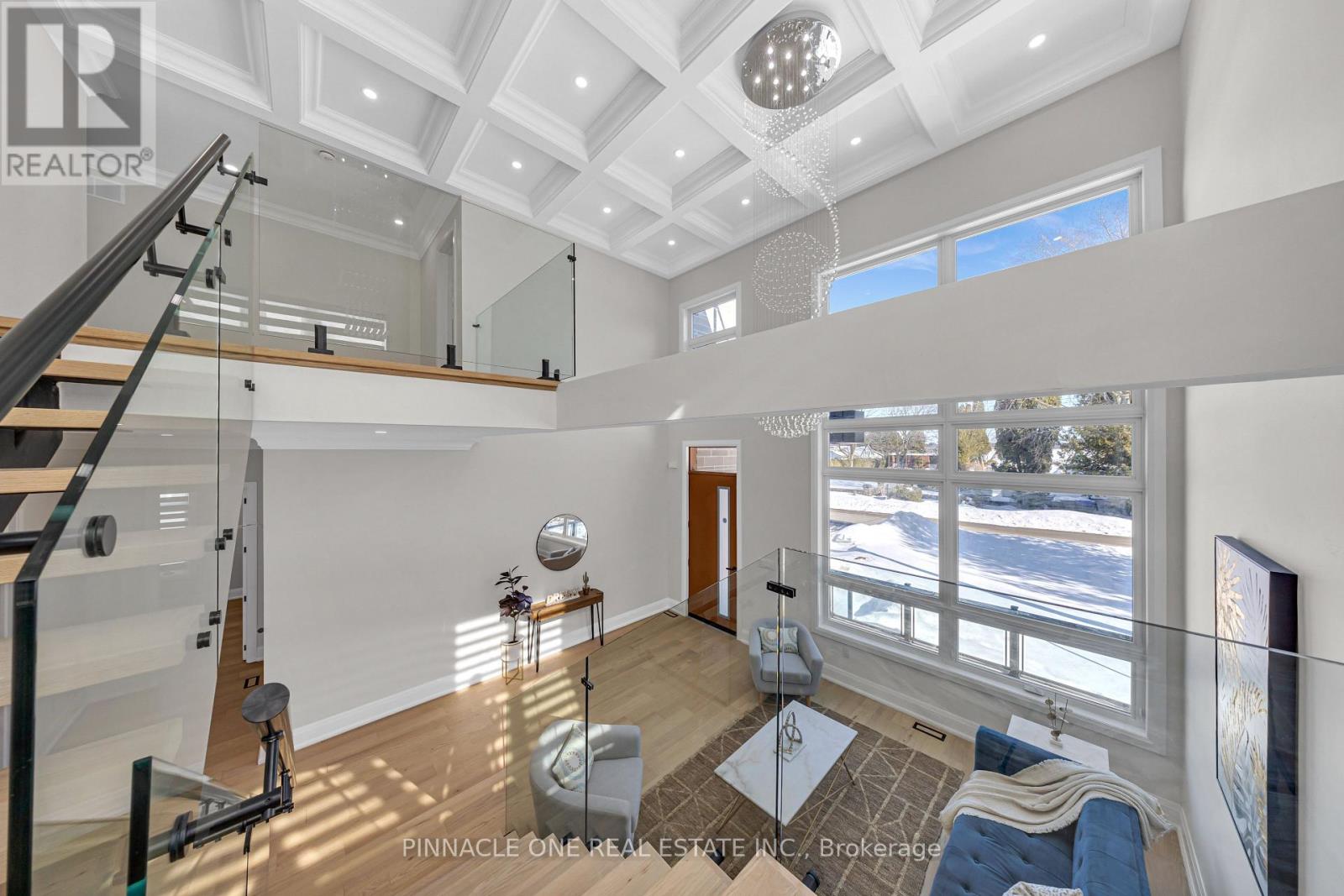 992 Little Cedar Avenue, Innisfil, Ontario  L0L 1W0 - Photo 34 - N13049696