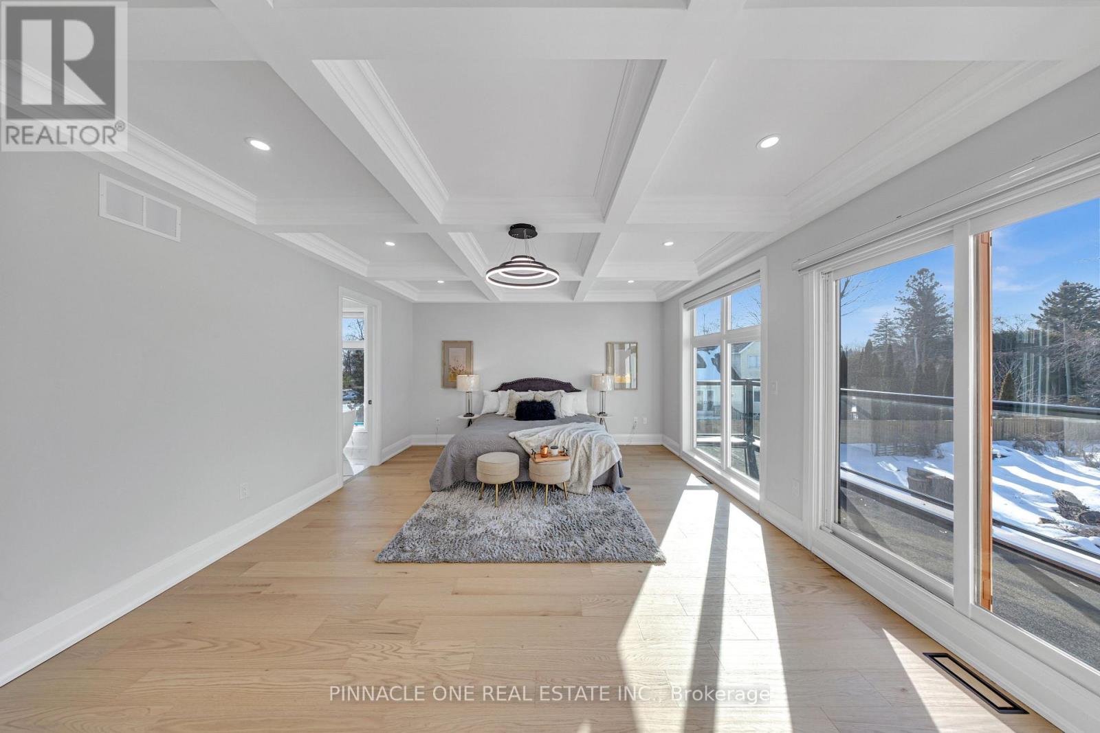 992 Little Cedar Avenue, Innisfil, Ontario  L0L 1W0 - Photo 36 - N13049696