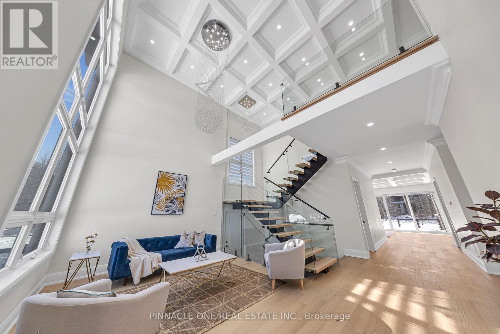 992 Little Cedar Avenue, Innisfil, Ontario  L0L 1W0 - Photo 10 - N13049696