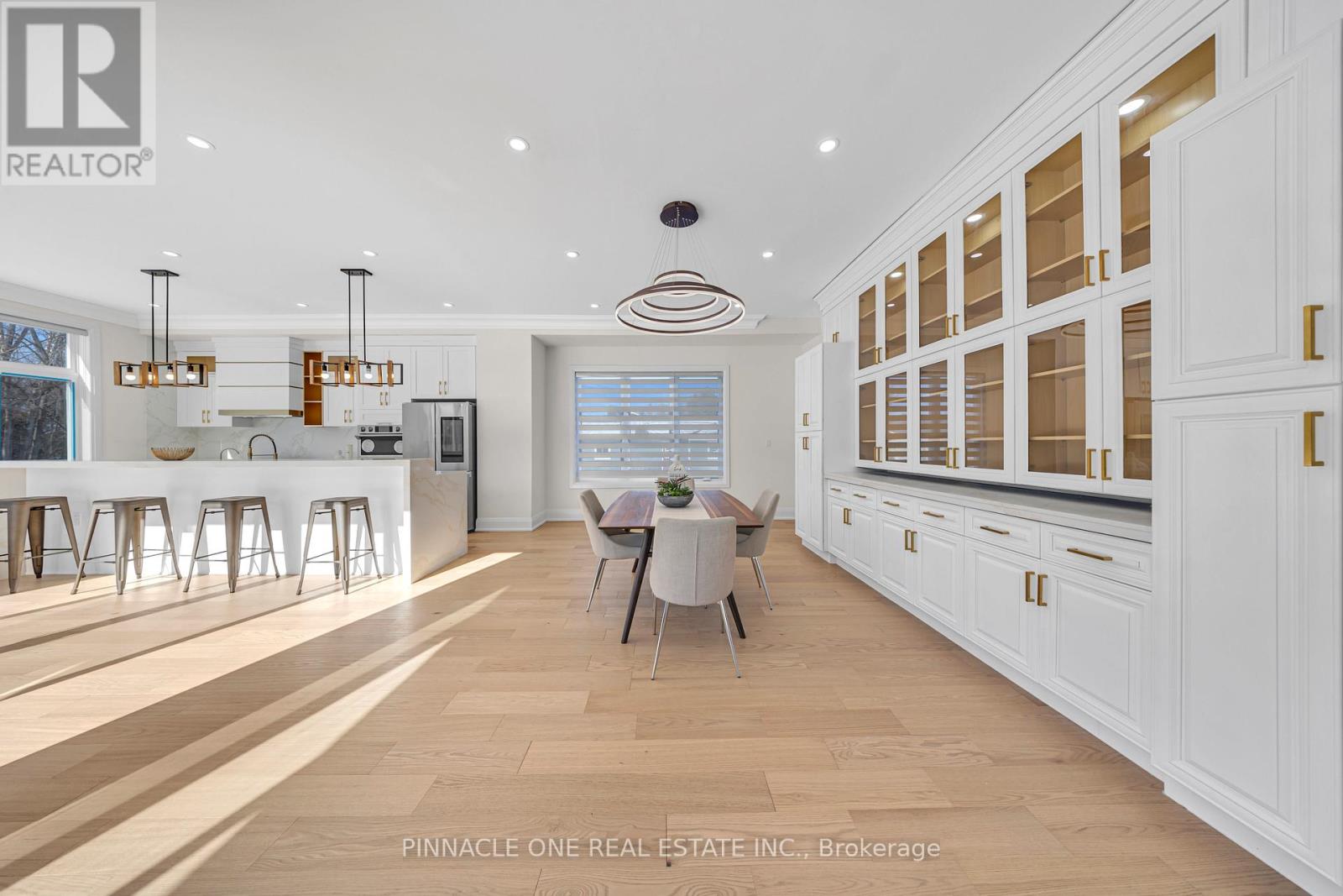 992 Little Cedar Avenue, Innisfil, Ontario  L0L 1W0 - Photo 20 - N13049696