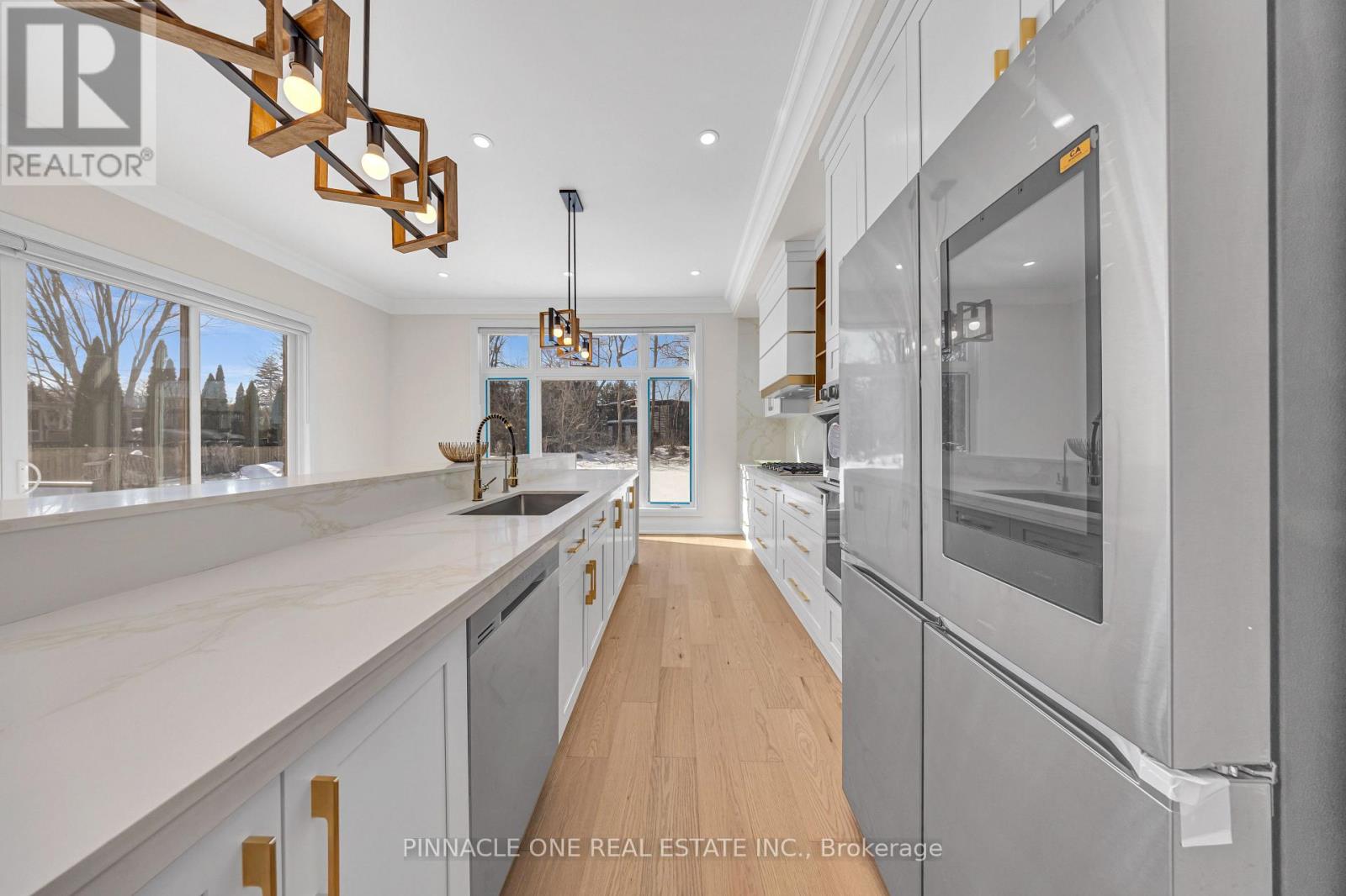 992 Little Cedar Avenue, Innisfil, Ontario  L0L 1W0 - Photo 24 - N13049696