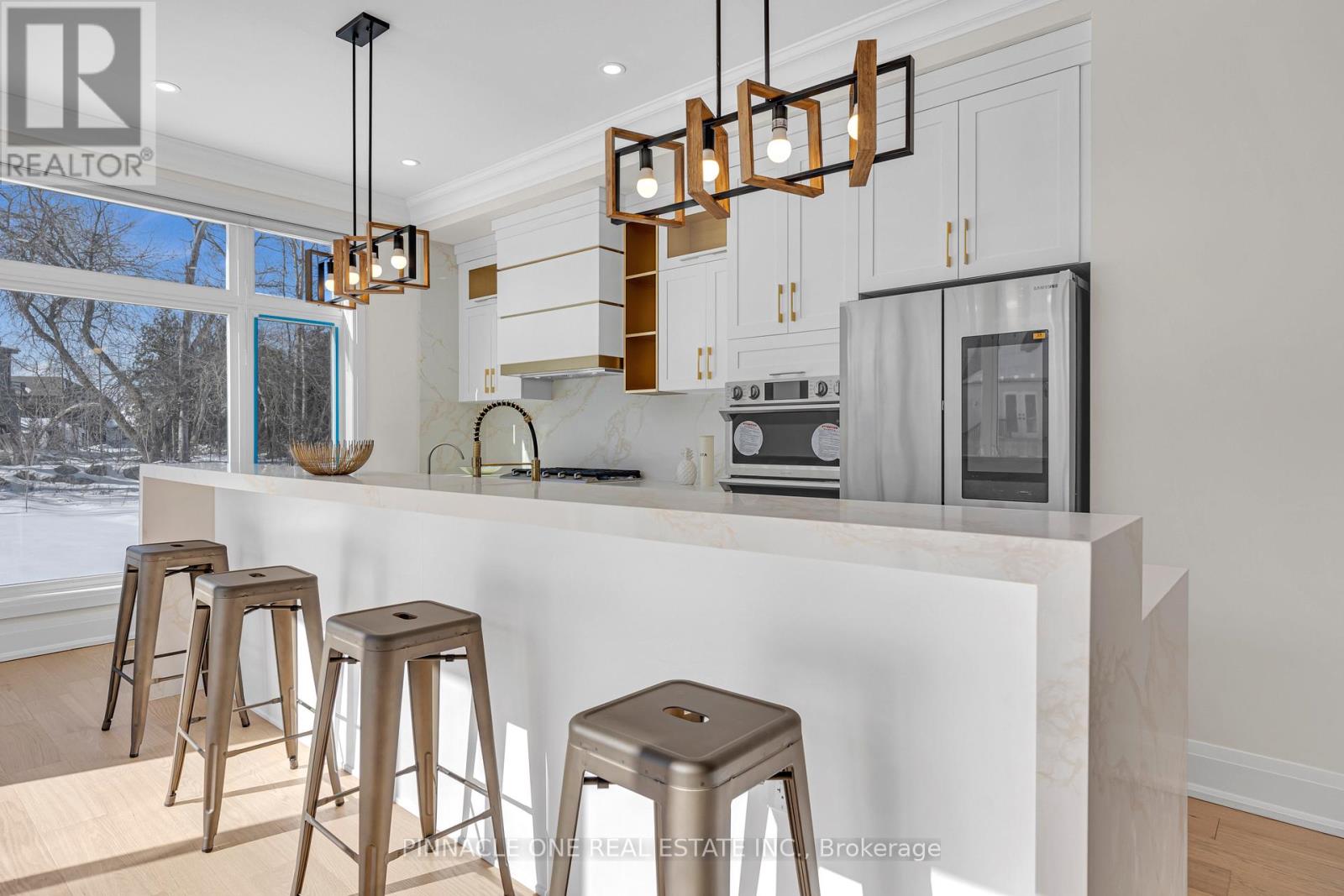 992 Little Cedar Avenue, Innisfil, Ontario  L0L 1W0 - Photo 28 - N13049696