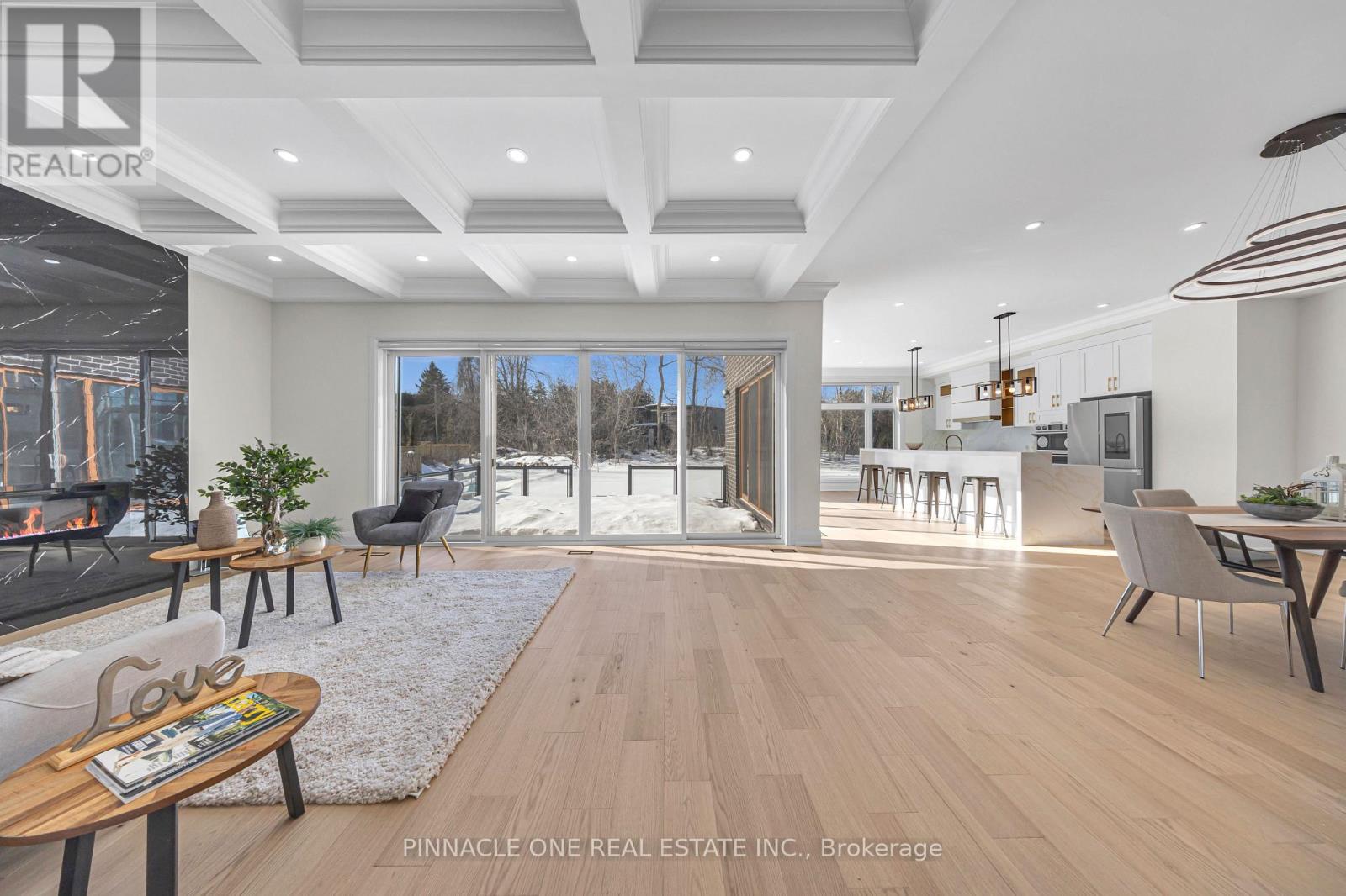 992 Little Cedar Avenue, Innisfil, Ontario  L0L 1W0 - Photo 17 - N13049696