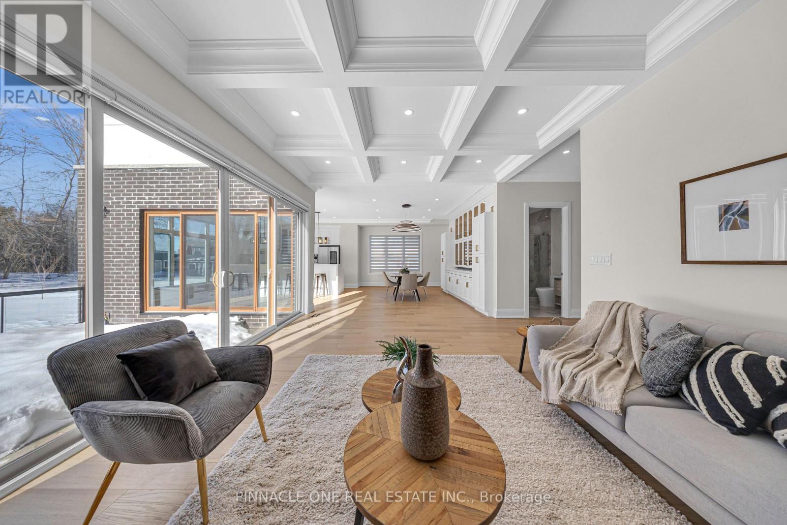 992 Little Cedar Avenue, Innisfil, Ontario  L0L 1W0 - Photo 31 - N13049696