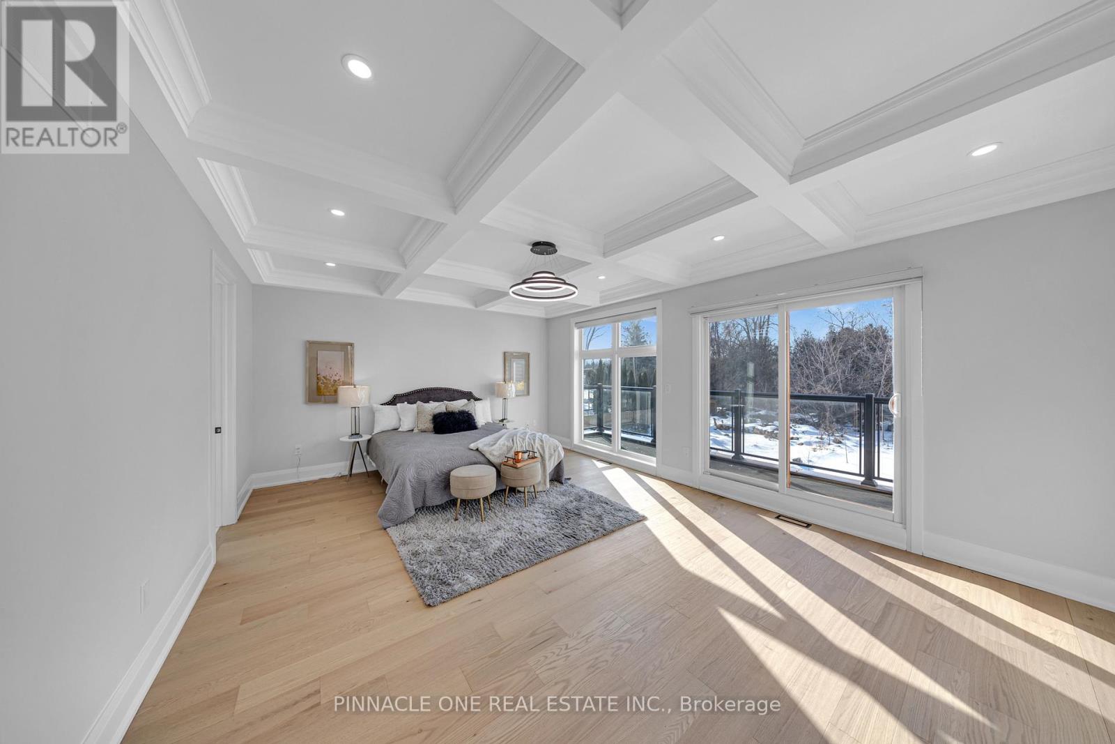 992 Little Cedar Avenue, Innisfil, Ontario  L0L 1W0 - Photo 35 - N13049696