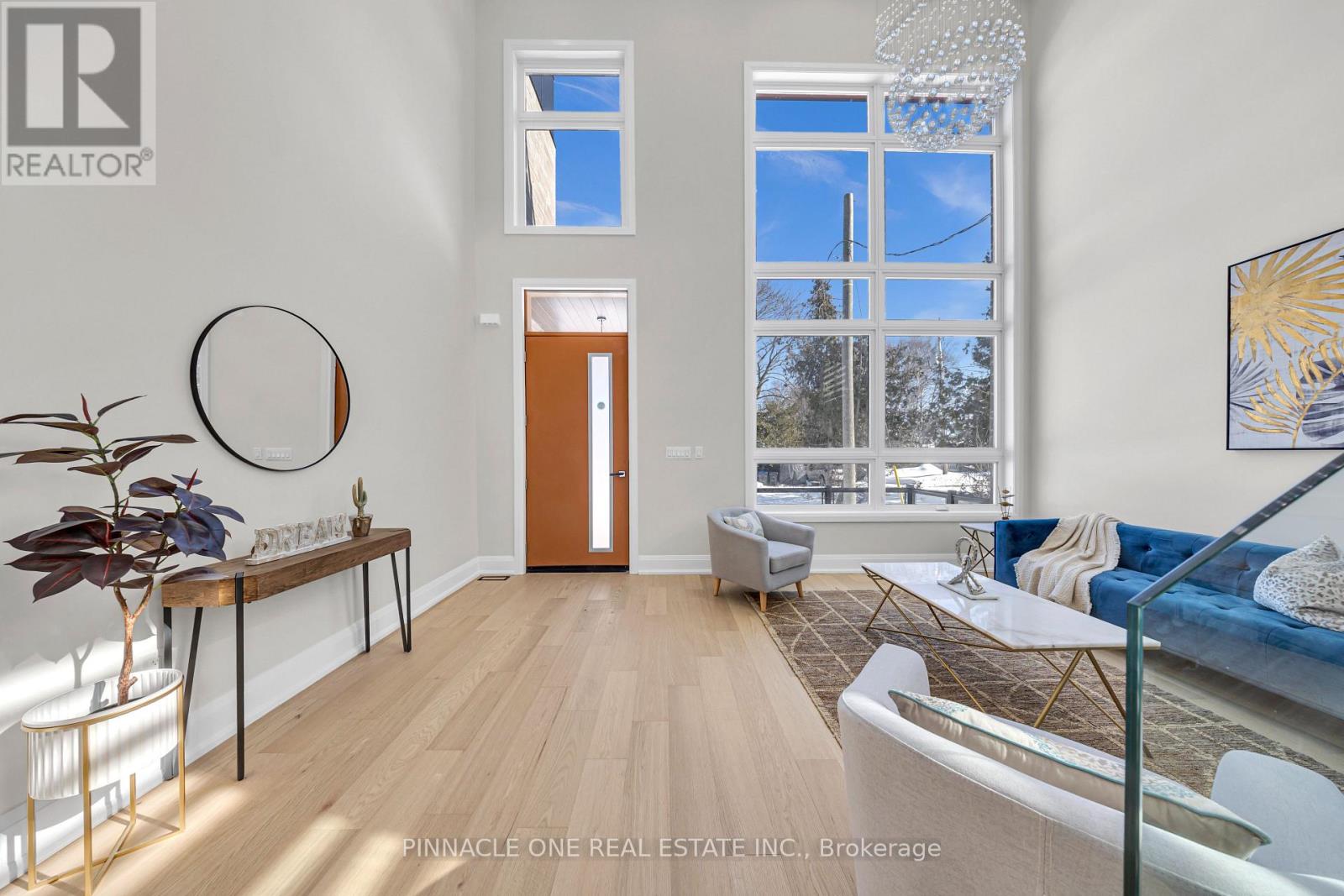 992 Little Cedar Avenue, Innisfil, Ontario  L0L 1W0 - Photo 7 - N13049696