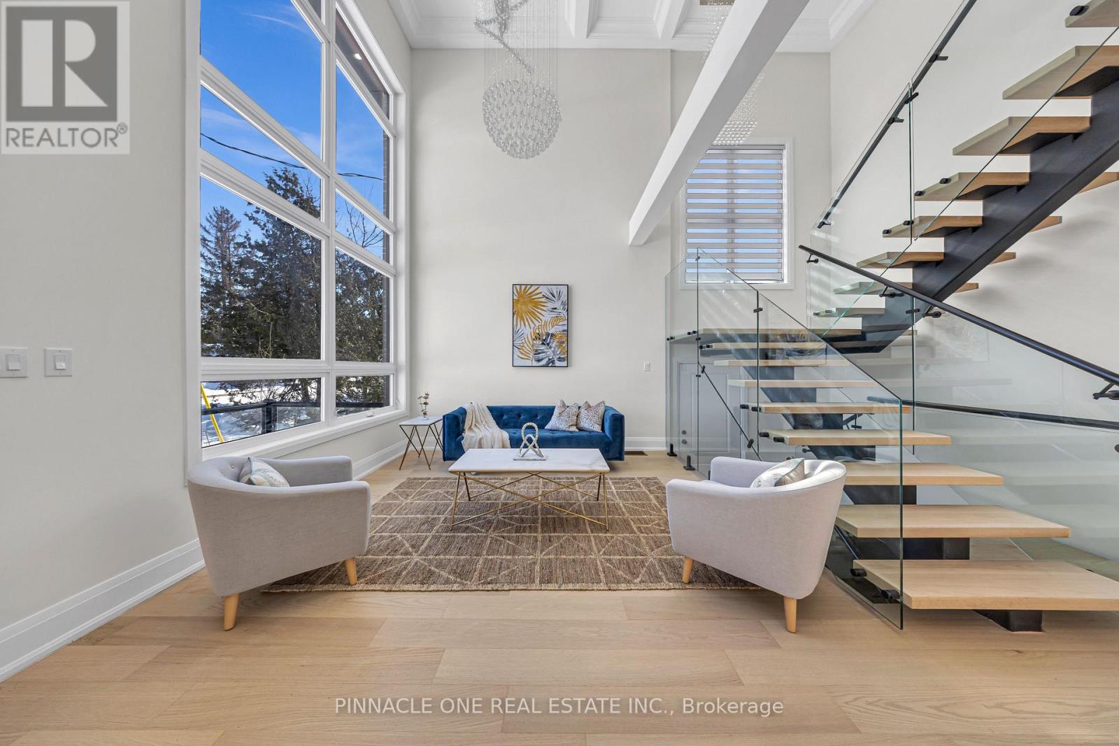 992 Little Cedar Avenue, Innisfil, Ontario  L0L 1W0 - Photo 8 - N13049696