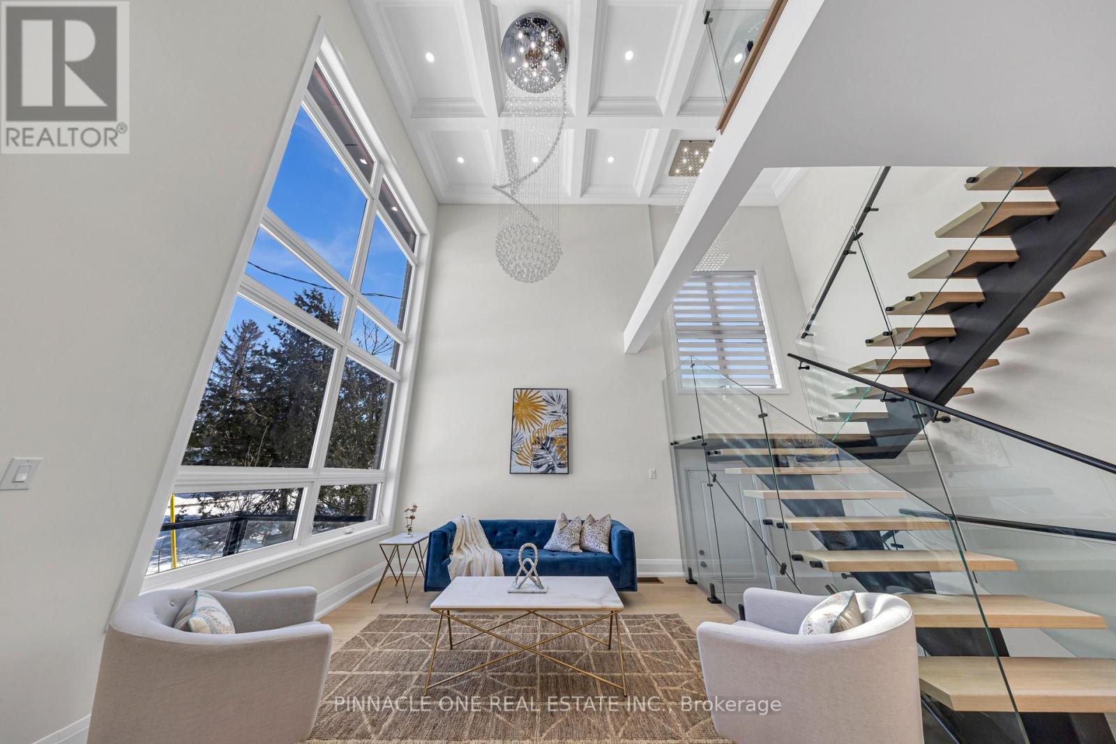 992 Little Cedar Avenue, Innisfil, Ontario  L0L 1W0 - Photo 9 - N13049696