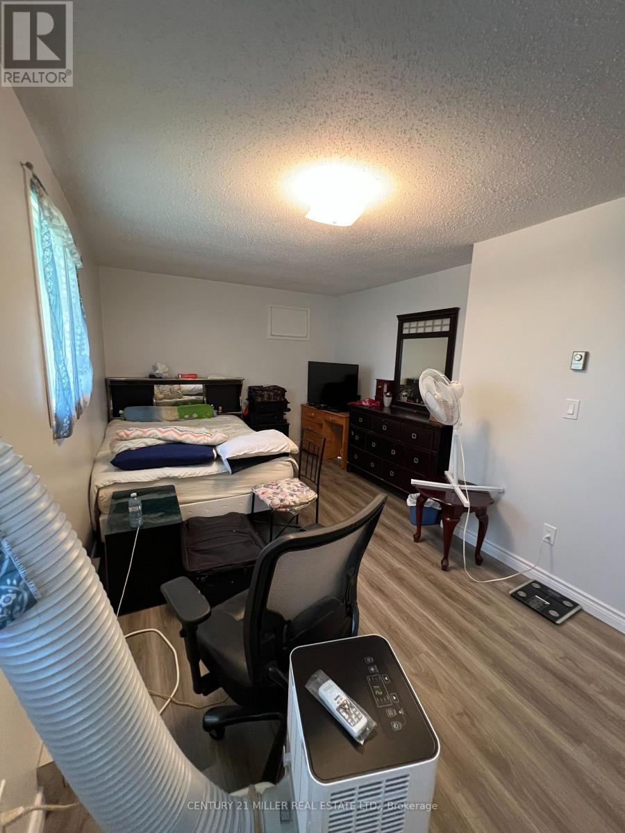 D - 24 Eddy Avenue, Brantford, Ontario  N3R 2M6 - Photo 10 - X13048464