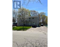 D - 24 EDDY AVENUE, Brantford, Ontario