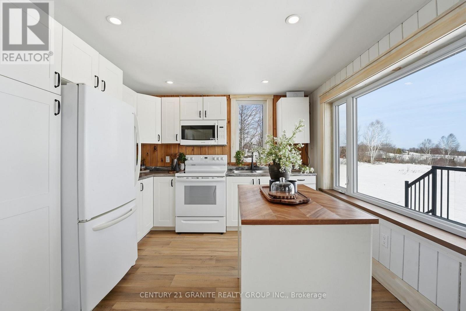 824 East Road Loop, Hastings Highlands, Ontario  K0L 1C0 - Photo 6 - X12867392