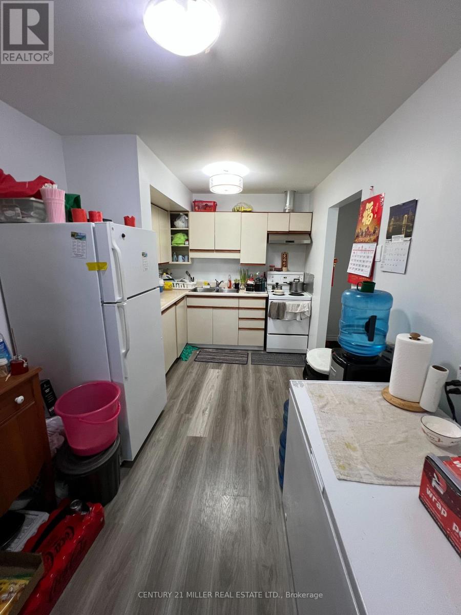 D - 24 Eddy Avenue, Brantford, Ontario  N3R 2M6 - Photo 6 - X13048464