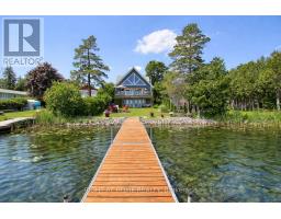 26 BEACH ROAD, Kawartha Lakes, Ontario