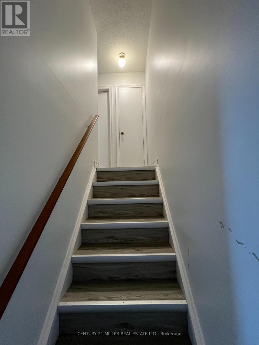 D - 24 Eddy Avenue, Brantford, Ontario  N3R 2M6 - Photo 7 - X13048464