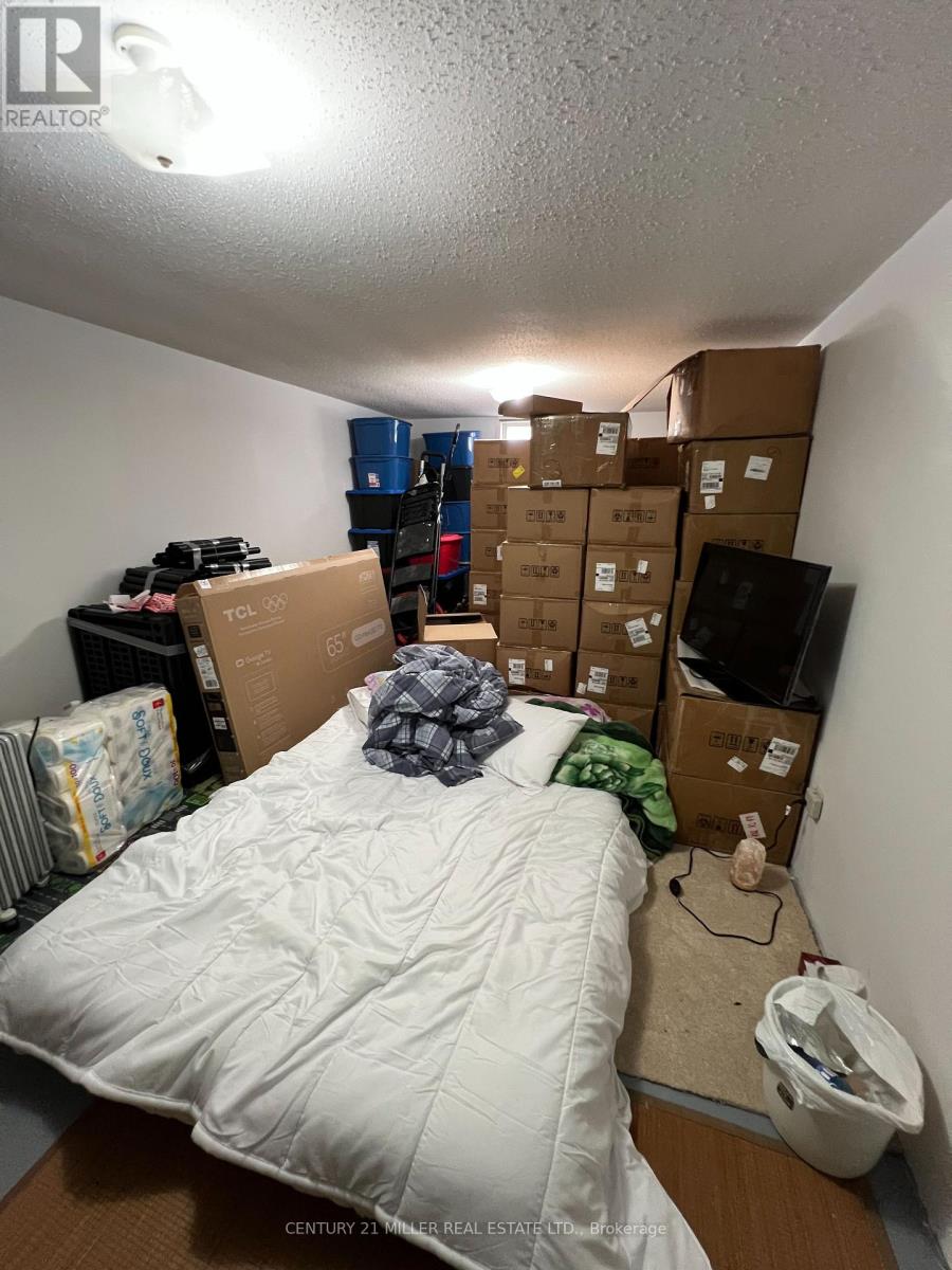 D - 24 Eddy Avenue, Brantford, Ontario  N3R 2M6 - Photo 8 - X13048464