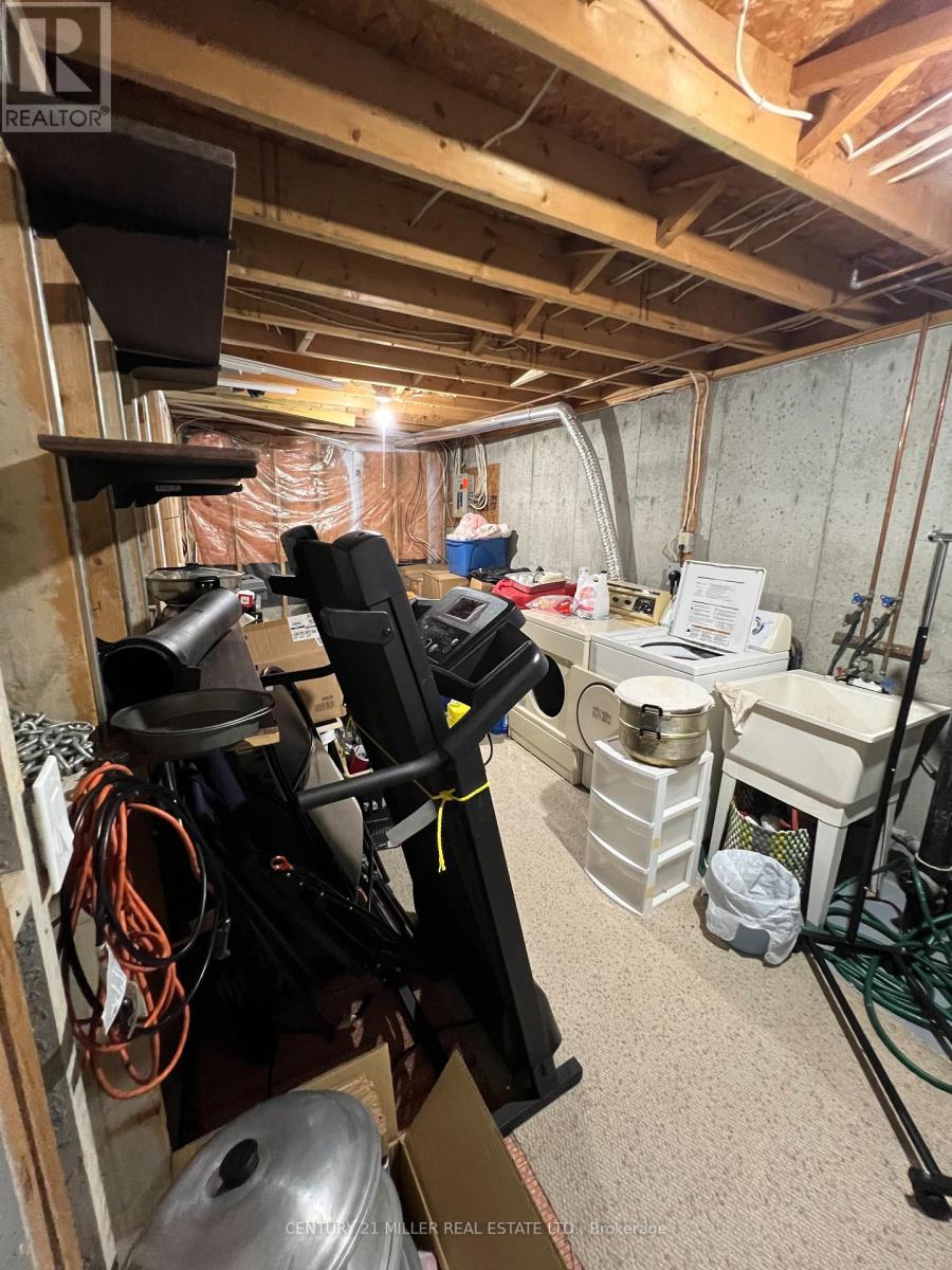 D - 24 Eddy Avenue, Brantford, Ontario  N3R 2M6 - Photo 11 - X13048464