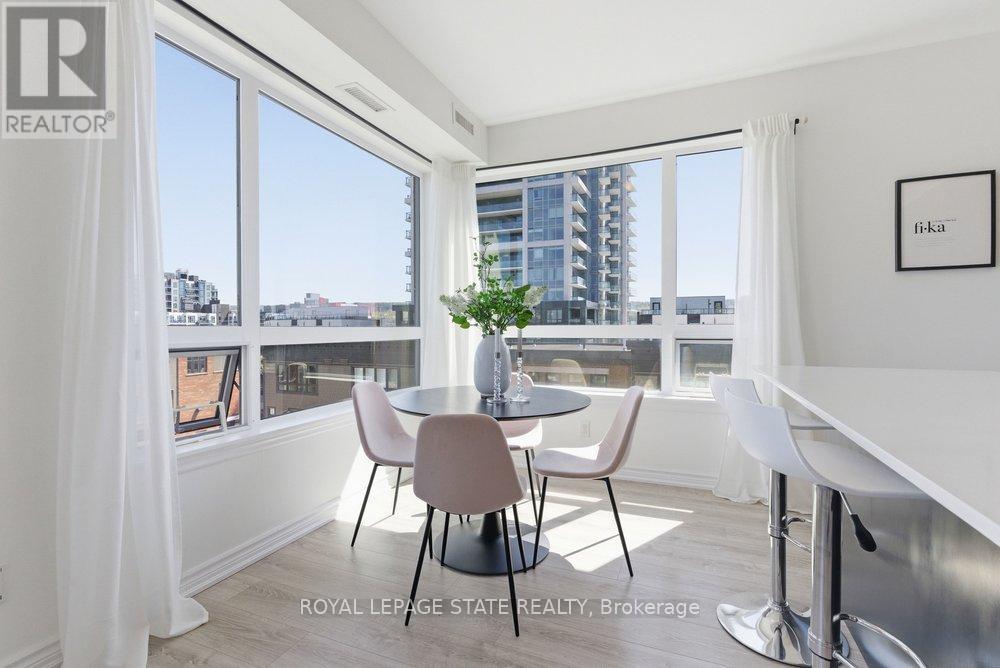 406 - 40 Esplanade Lane, Grimsby, Ontario  L3M 0G9 - Photo 26 - X13054448