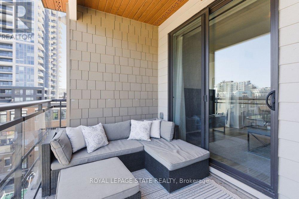 406 - 40 Esplanade Lane, Grimsby, Ontario  L3M 0G9 - Photo 16 - X13054448