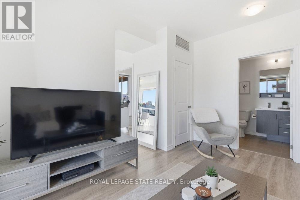 406 - 40 Esplanade Lane, Grimsby, Ontario  L3M 0G9 - Photo 18 - X13054448