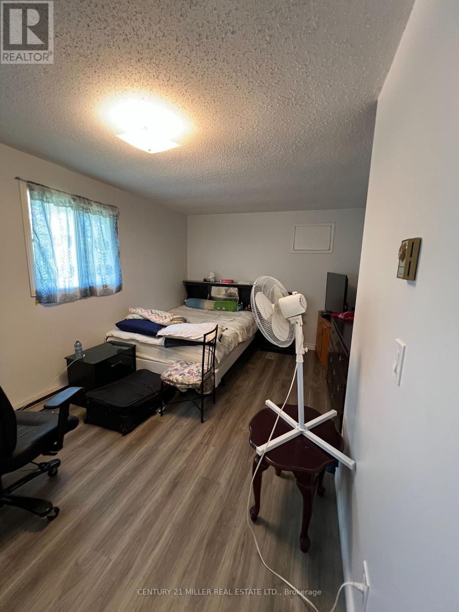 D - 24 Eddy Avenue, Brantford, Ontario  N3R 2M6 - Photo 9 - X13048464