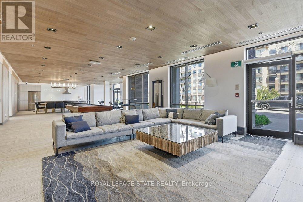 406 - 40 Esplanade Lane, Grimsby, Ontario  L3M 0G9 - Photo 38 - X13054448