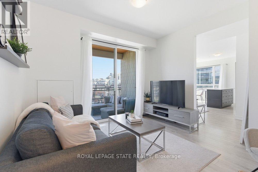 406 - 40 Esplanade Lane, Grimsby, Ontario  L3M 0G9 - Photo 11 - X13054448