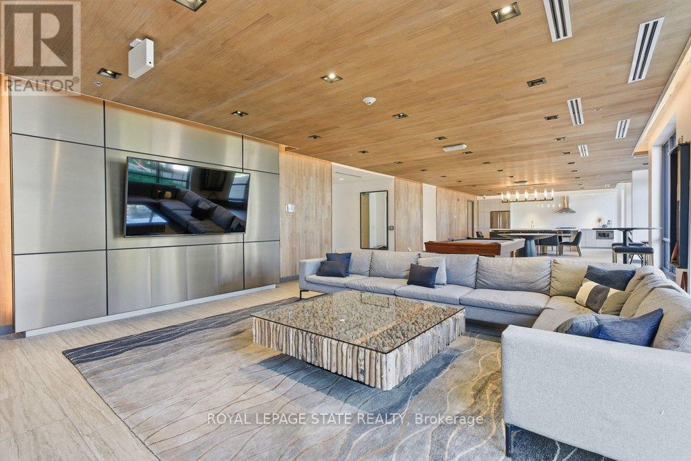 406 - 40 Esplanade Lane, Grimsby, Ontario  L3M 0G9 - Photo 39 - X13054448