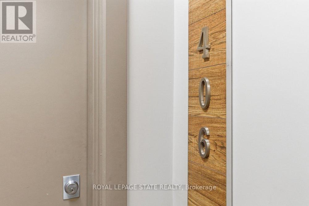 406 - 40 Esplanade Lane, Grimsby, Ontario  L3M 0G9 - Photo 8 - X13054448