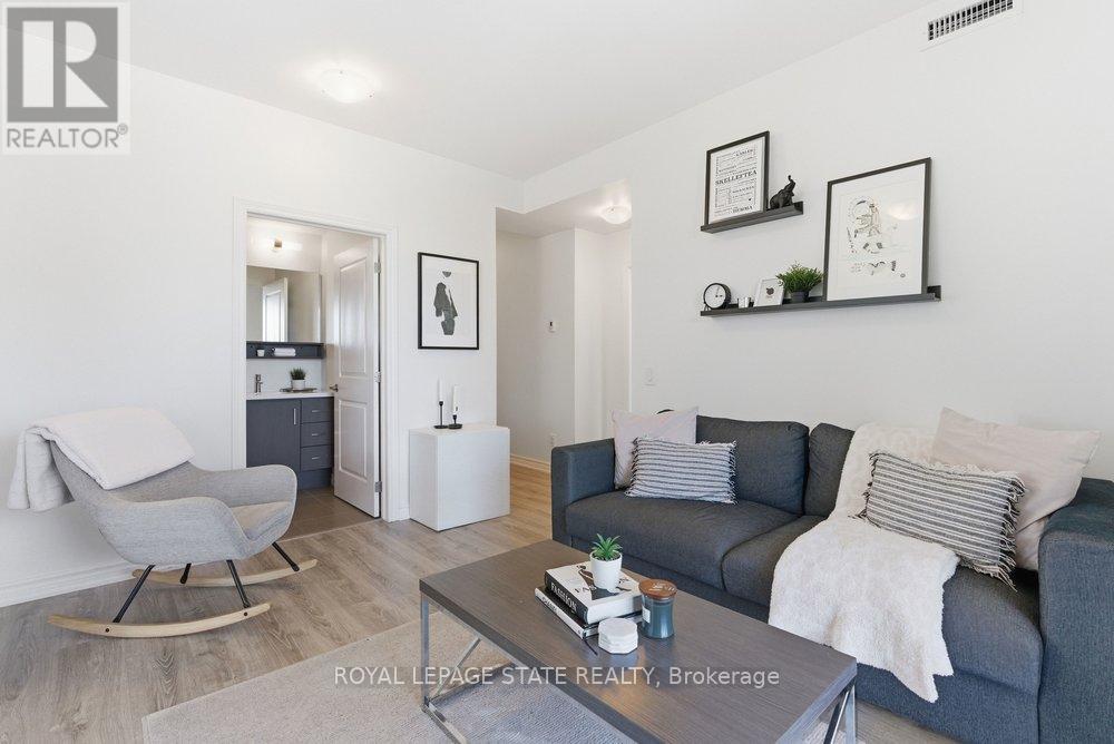 406 - 40 Esplanade Lane, Grimsby, Ontario  L3M 0G9 - Photo 17 - X13054448