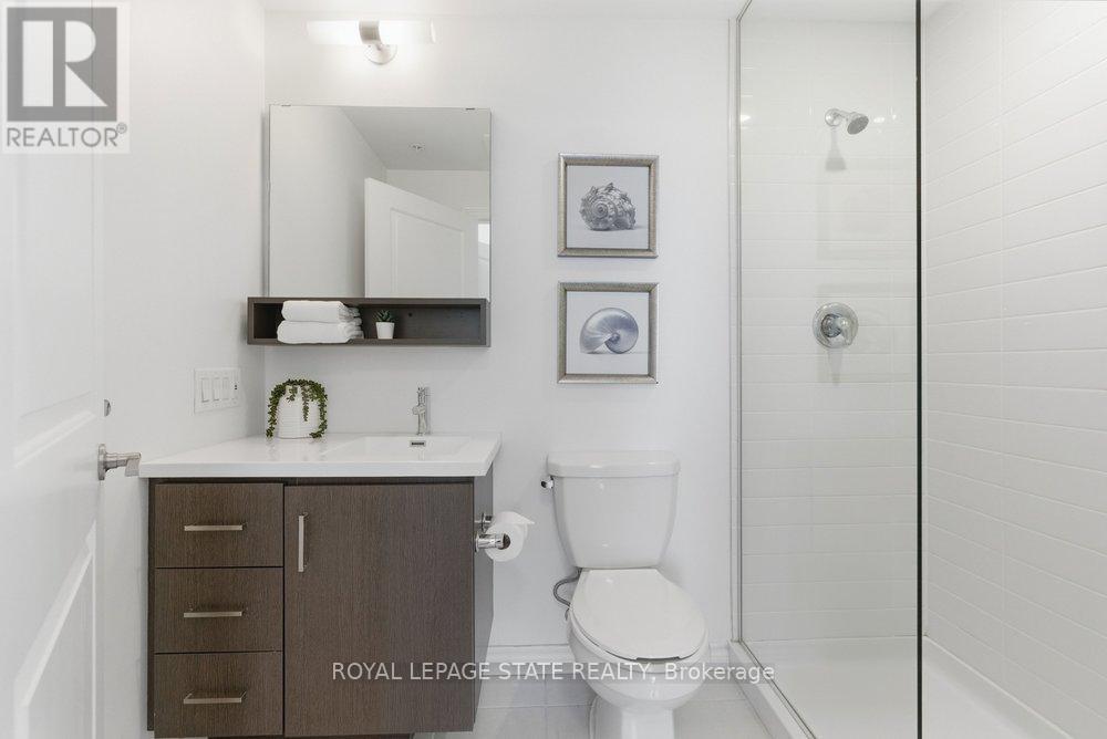 406 - 40 Esplanade Lane, Grimsby, Ontario  L3M 0G9 - Photo 32 - X13054448