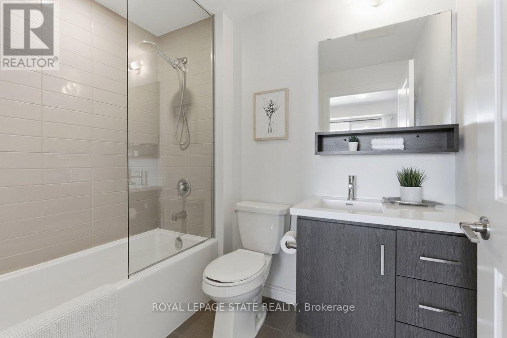 406 - 40 Esplanade Lane, Grimsby, Ontario  L3M 0G9 - Photo 29 - X13054448