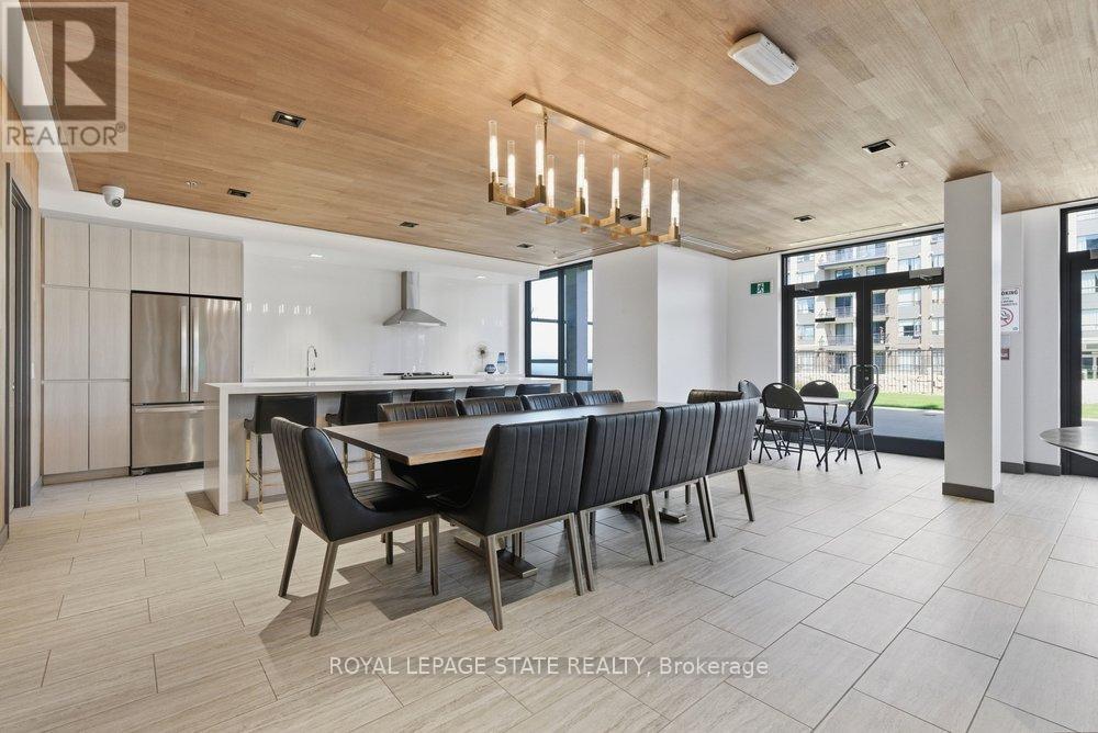 406 - 40 Esplanade Lane, Grimsby, Ontario  L3M 0G9 - Photo 40 - X13054448