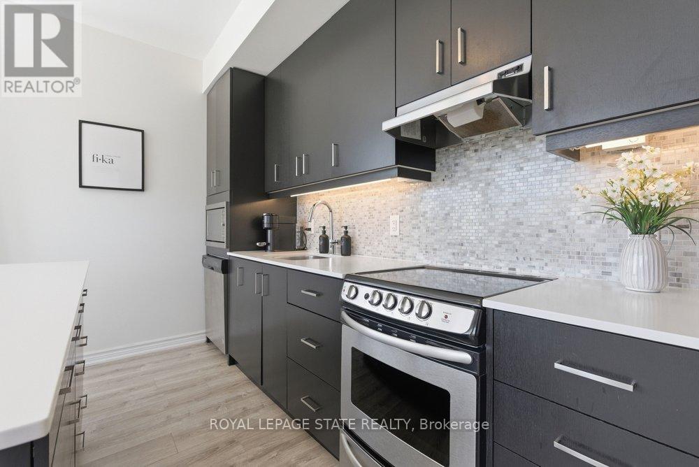 406 - 40 Esplanade Lane, Grimsby, Ontario  L3M 0G9 - Photo 21 - X13054448