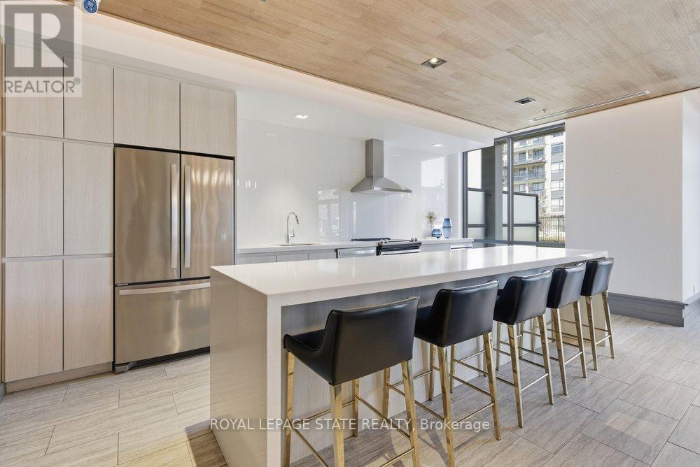 406 - 40 Esplanade Lane, Grimsby, Ontario  L3M 0G9 - Photo 41 - X13054448