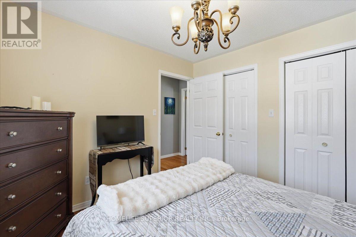 35 Nelson Street, Centre Hastings, Ontario  K0K 2K0 - Photo 16 - X12875182