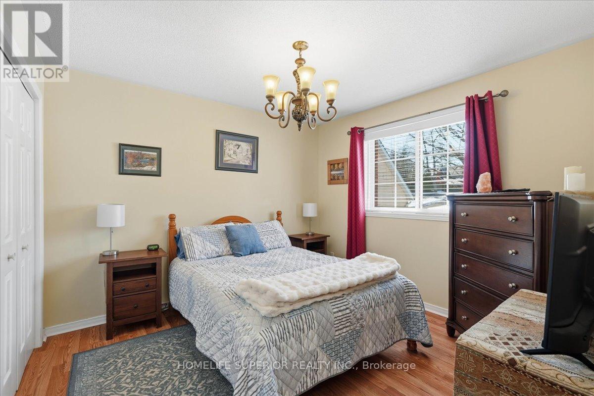 35 Nelson Street, Centre Hastings, Ontario  K0K 2K0 - Photo 15 - X12875182