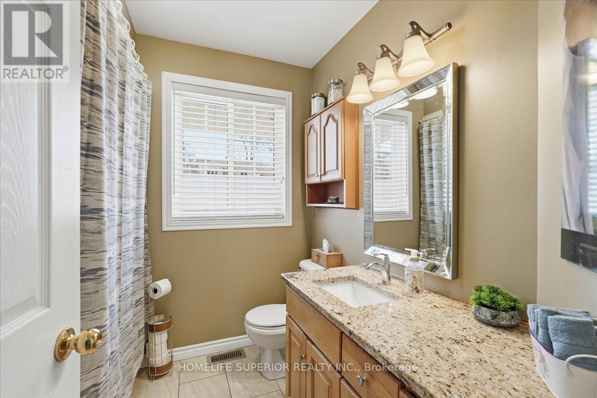 35 Nelson Street, Centre Hastings, Ontario  K0K 2K0 - Photo 17 - X12875182