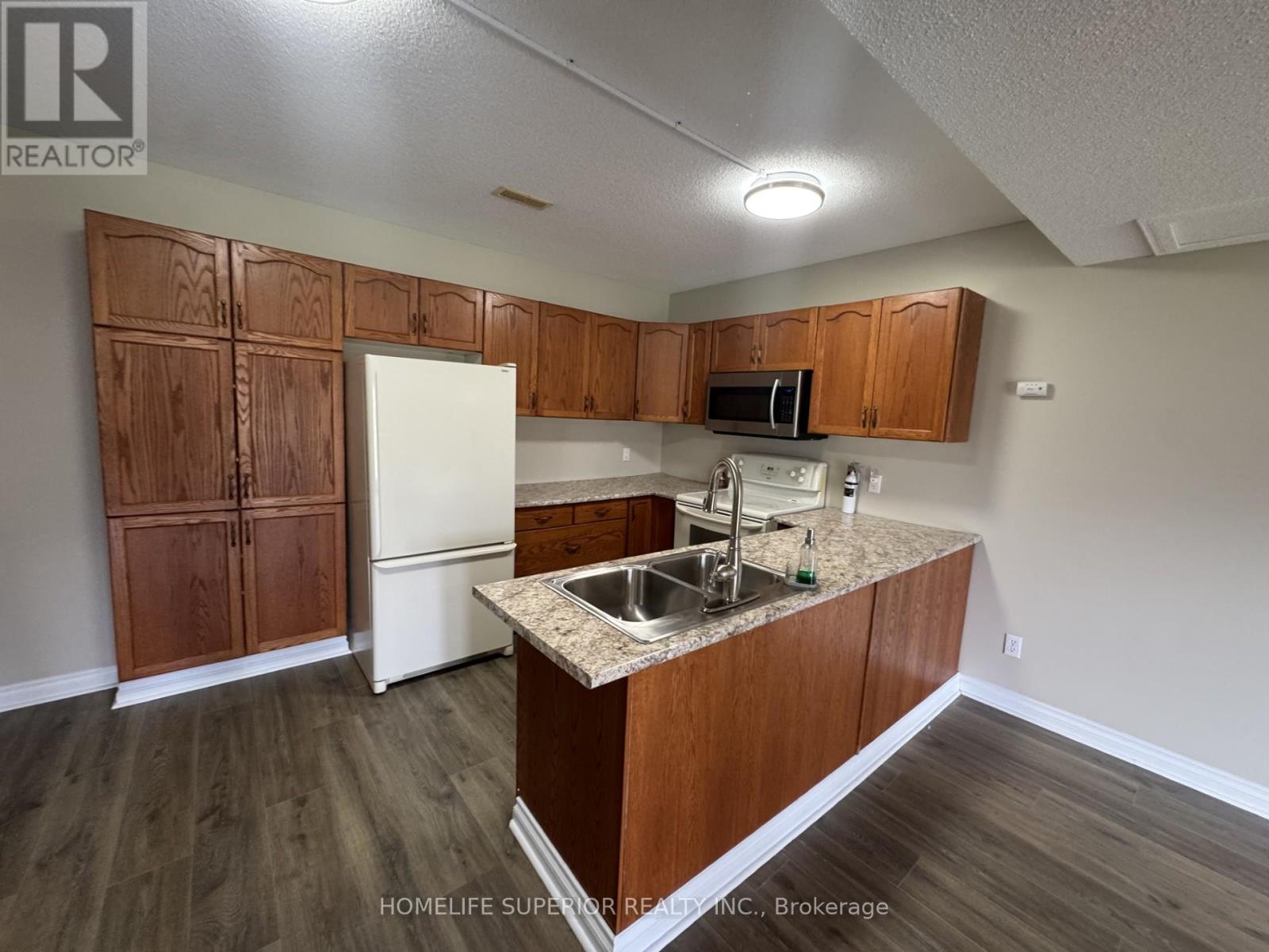 35 Nelson Street, Centre Hastings, Ontario  K0K 2K0 - Photo 20 - X12875182
