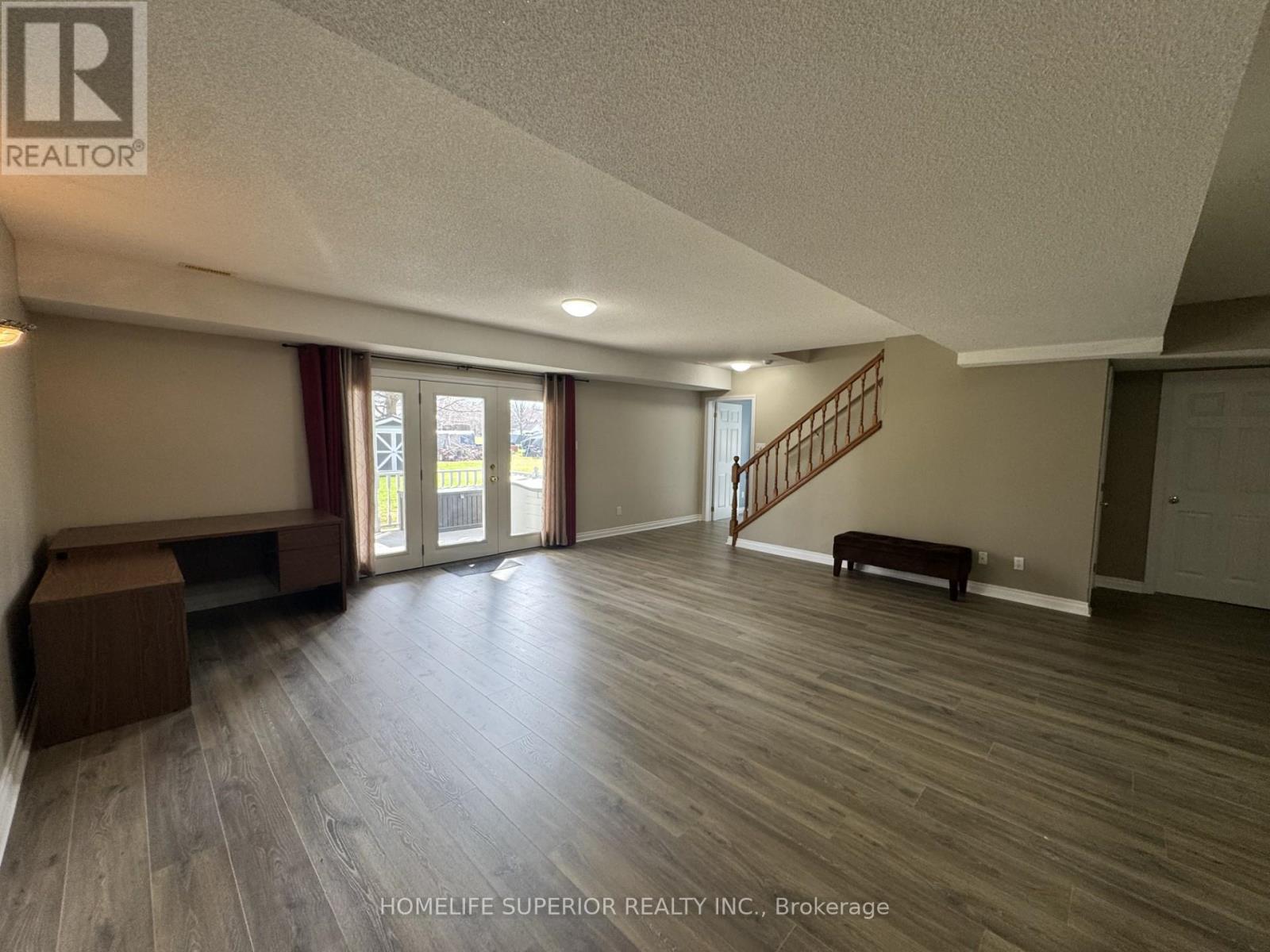 35 Nelson Street, Centre Hastings, Ontario  K0K 2K0 - Photo 22 - X12875182