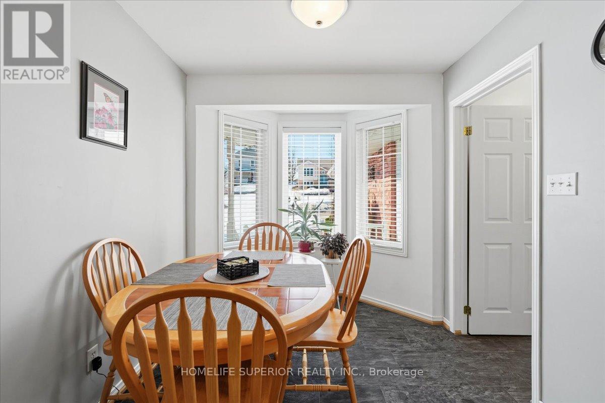 35 Nelson Street, Centre Hastings, Ontario  K0K 2K0 - Photo 4 - X12875182