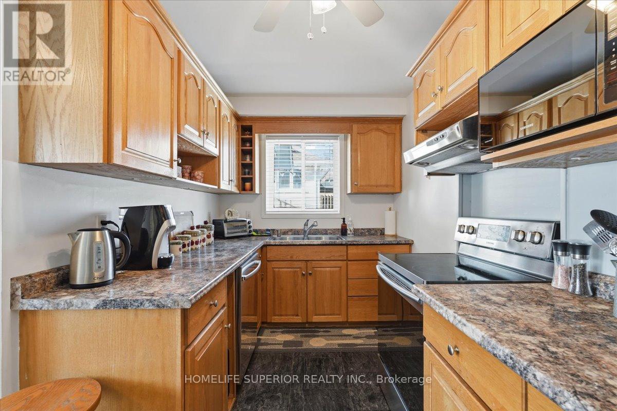 35 Nelson Street, Centre Hastings, Ontario  K0K 2K0 - Photo 6 - X12875182