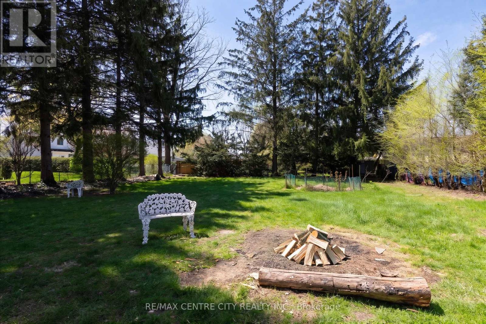 263 Clarke Road, London East, Ontario  N5W 5E7 - Photo 4 - X13054750