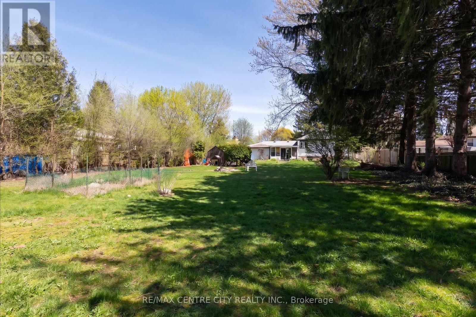 263 Clarke Road, London East, Ontario  N5W 5E7 - Photo 6 - X13054750