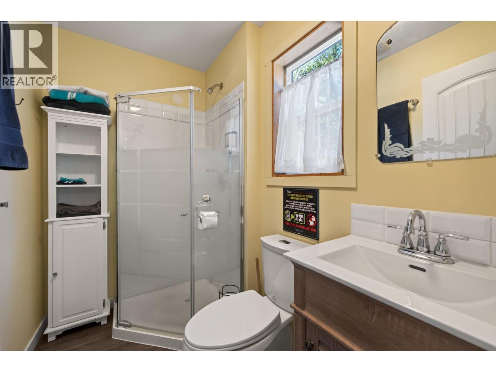 4333 East Barriere Lake Fs Road Unit# 22, Barriere, British Columbia  V0E 1E0 - Photo 11 - 10385215