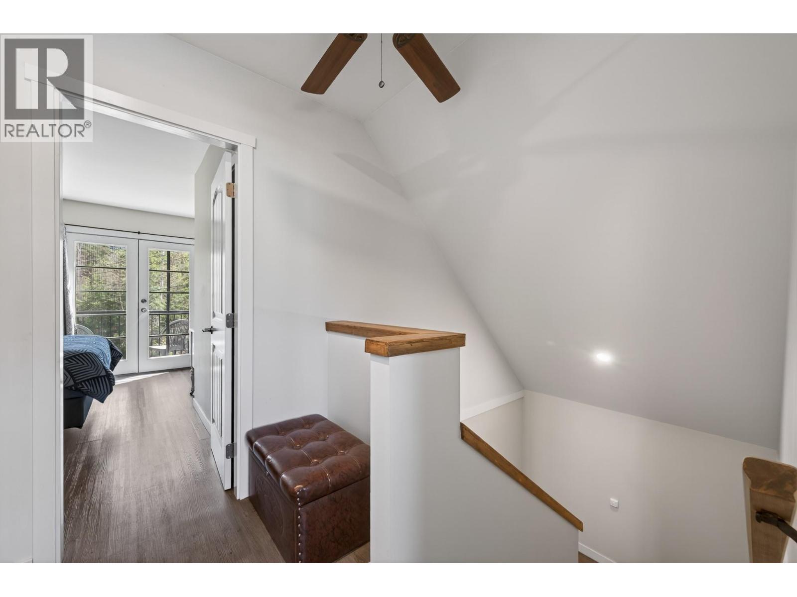 4333 East Barriere Lake Fs Road Unit# 22, Barriere, British Columbia  V0E 1E0 - Photo 12 - 10385215