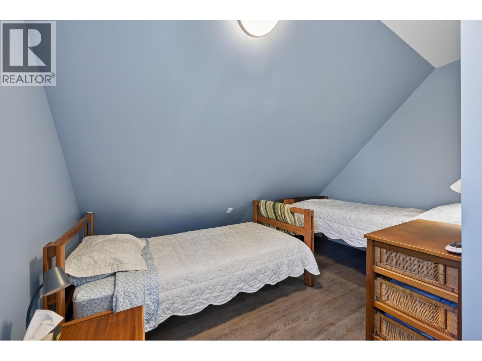 4333 East Barriere Lake Fs Road Unit# 22, Barriere, British Columbia  V0E 1E0 - Photo 18 - 10385215